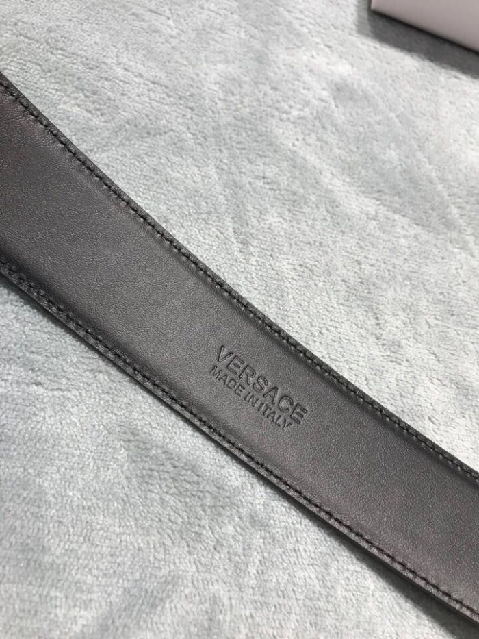 V*ersace Belts Top Quality030