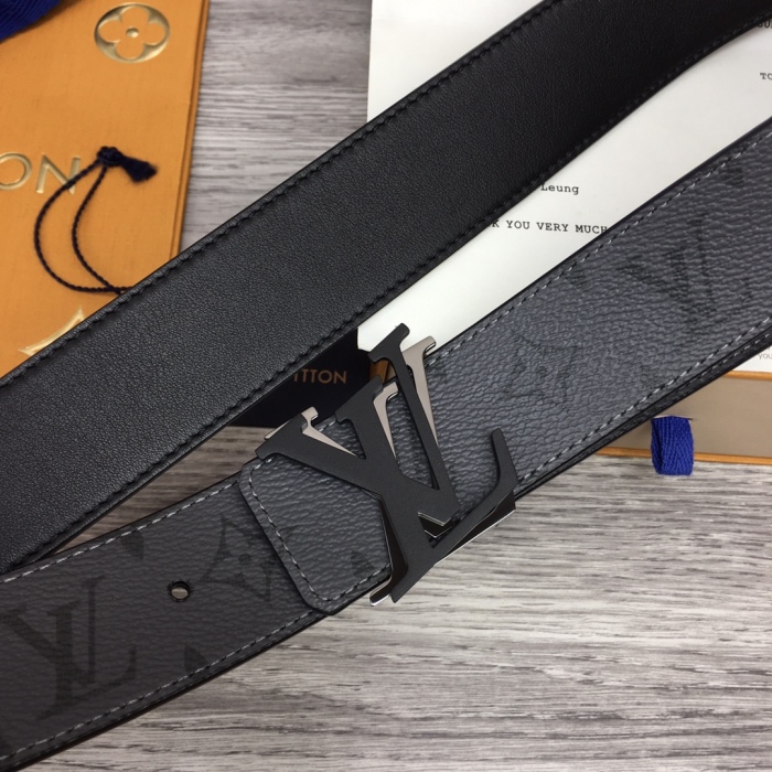 L*ouis V*uitton Belts Top Quality827