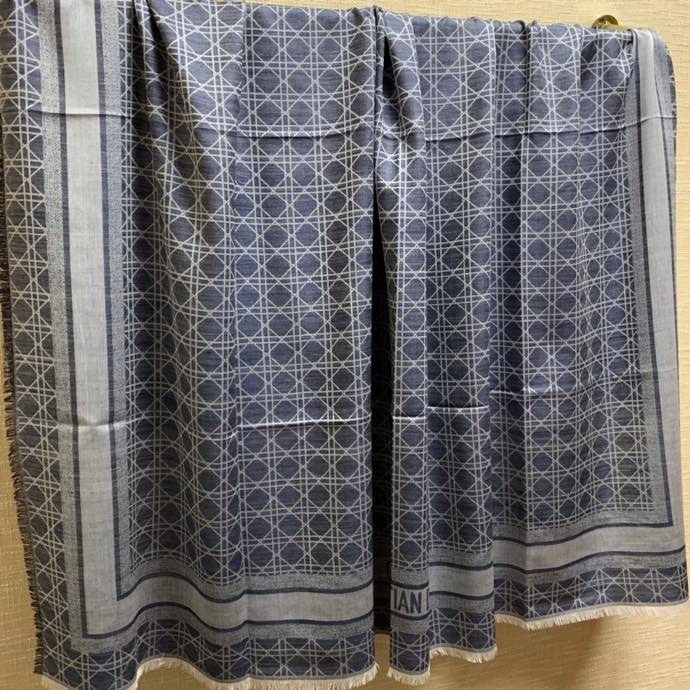 Scarf 140*140CM