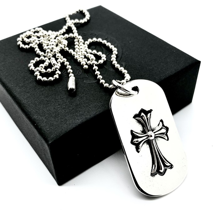 Necklace006