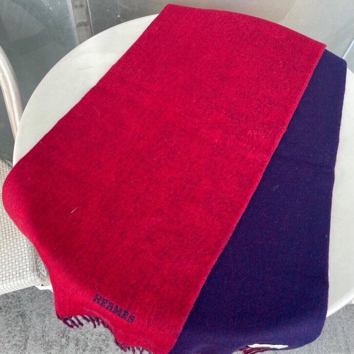 Scarf 36*210CM