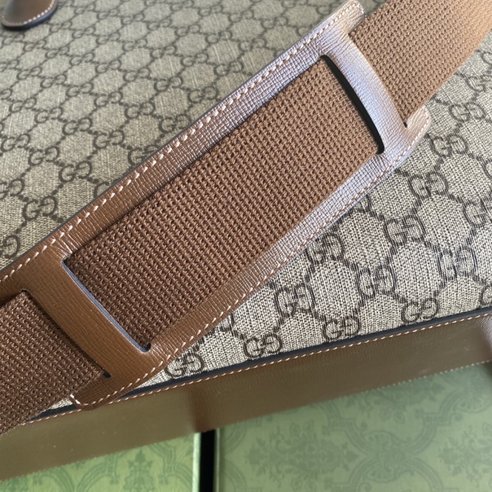 G*ucci Bag Top Quality 37.5*33*15.5CM