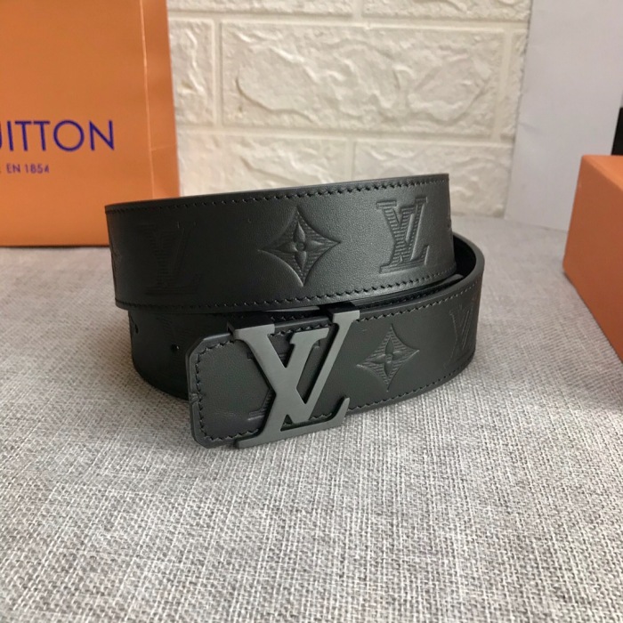 L*ouis V*uitton Belts Top Quality732
