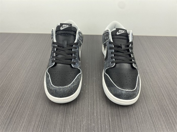 Nike SB Dunk Low