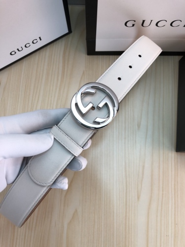 G*ucci Belts Top Quality 451