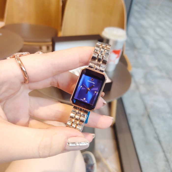 Watches Top Quality