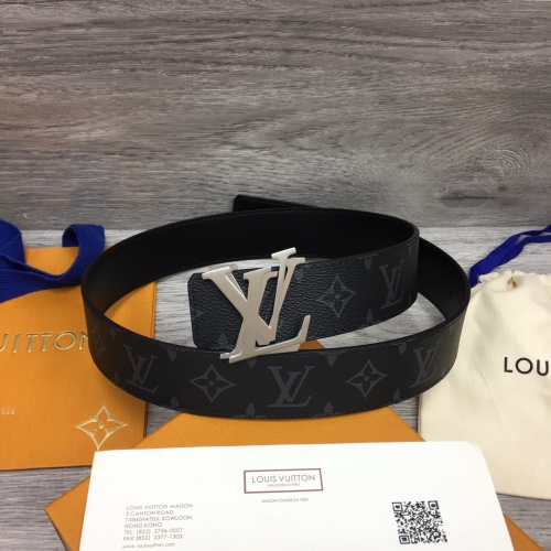 L*ouis V*uitton Belts Top Quality829