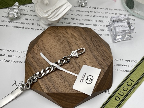 Bracelet001