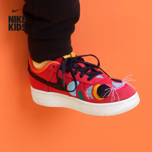 Kids Shoes