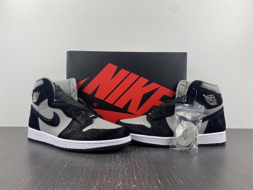 Air Jordan 1 High OG WMNS “Twist 2.0” DZ2523-001