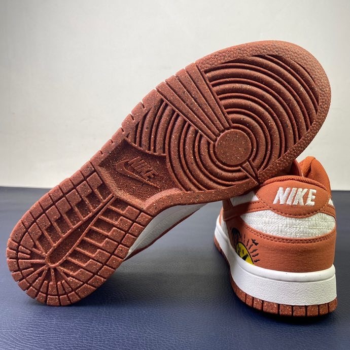 Nike SB Dunk Low DR5475-100