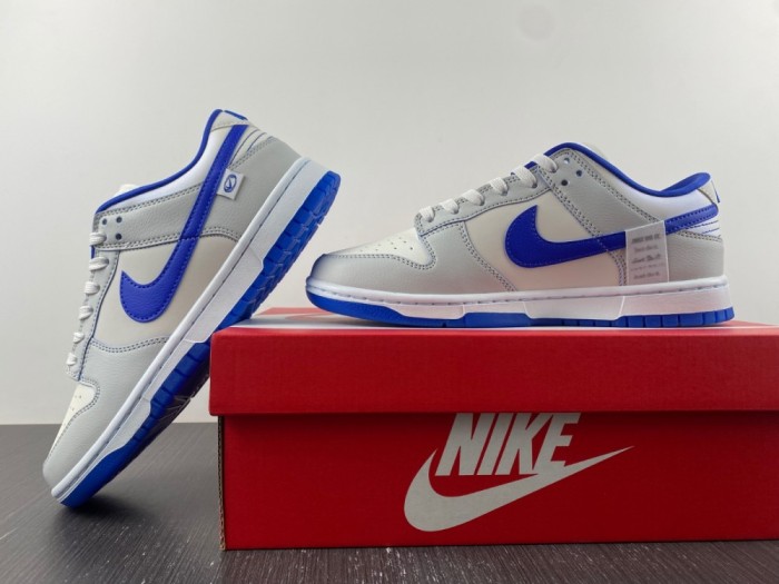 Nike SB Dunk LOW FB1841-110