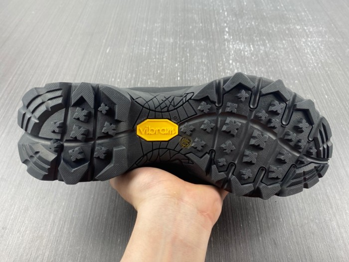 Men Women ROA K*atharina Top Quality Sneakers
