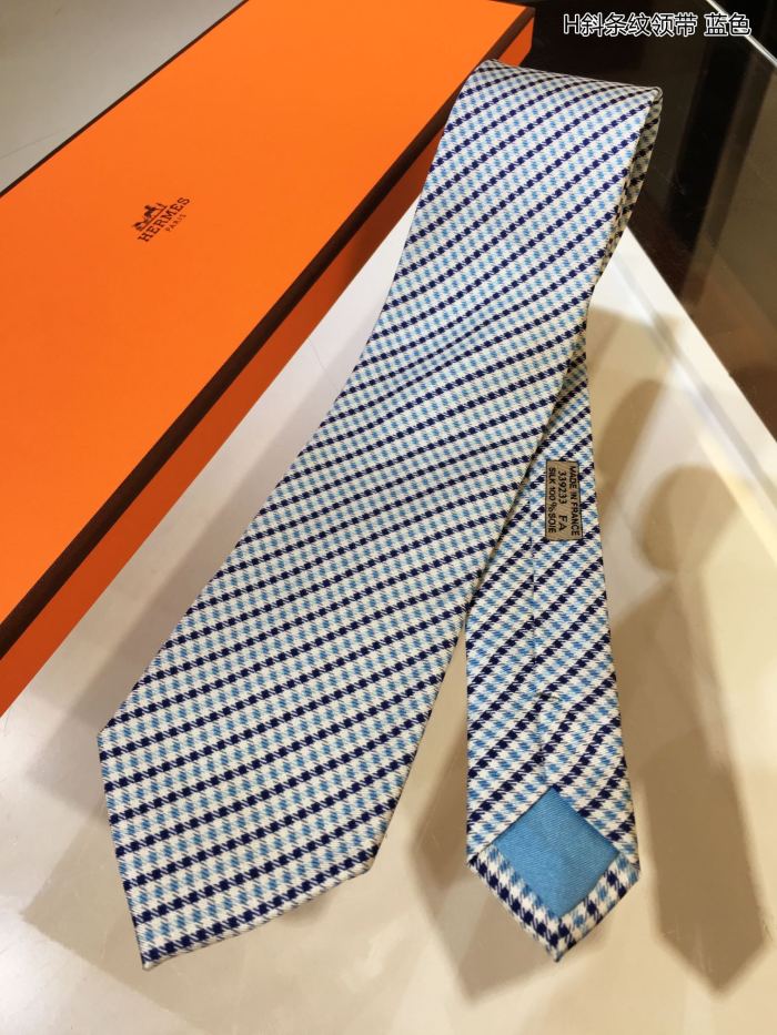 Necktie