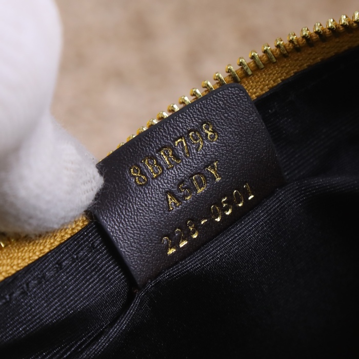 F*endi Top Bag 29*24.5*10CM