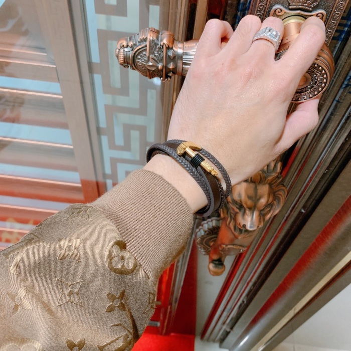 Bracelet004