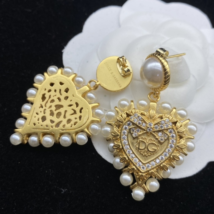 Earrings013