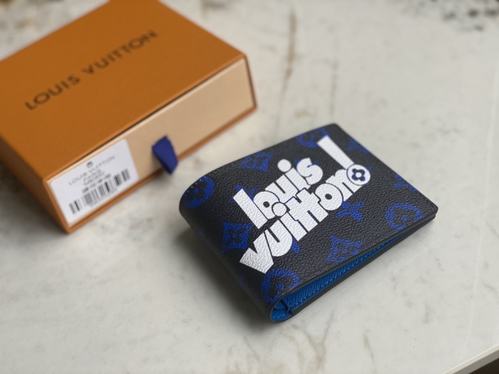 L*ouis V*uitton Bag Top Quality