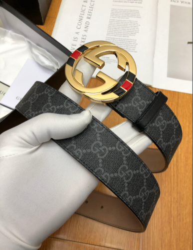 G*ucci Belts Top Quality 514