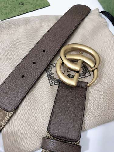 G*ucci Belts Top Quality 574