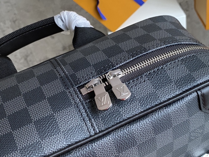 L*ouis V*uitton Top Bag 29*38.5*11CM