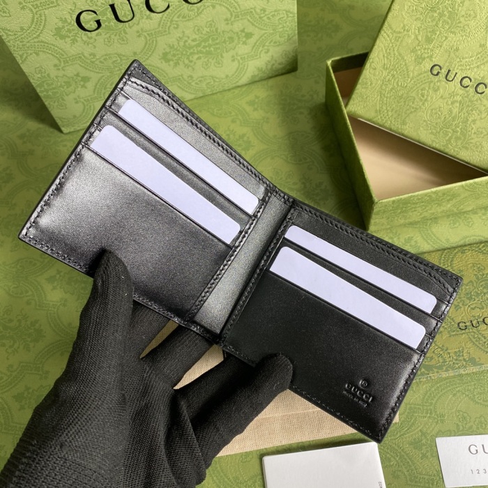 G*ucci Top Bag 12*9.7cm