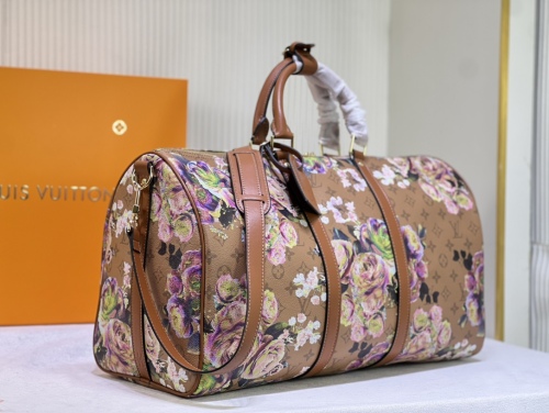 L*ouis V*uitton Top Bag 50*29*23cm