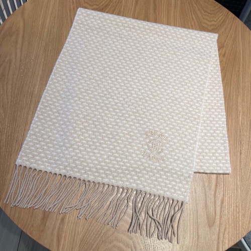 Scarf 35*180cm