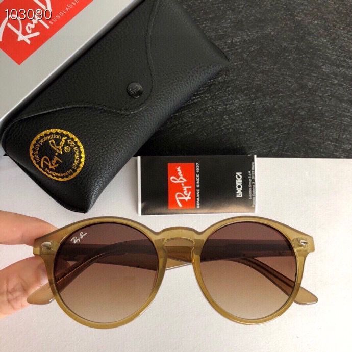 R*ayban Glasses Top