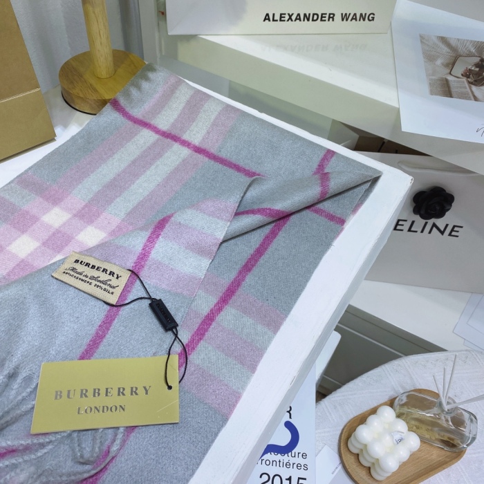 Scarf 35*135CM