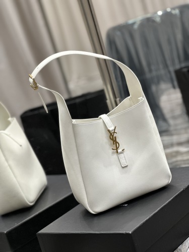 Y*SL Bag Top Quality 23*22*8.5CM