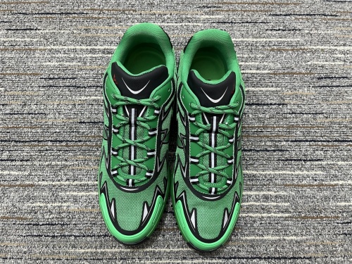 Men L*ouis V*uitton Top Sneaker