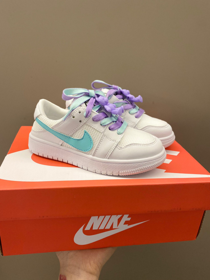 Kids Shoes