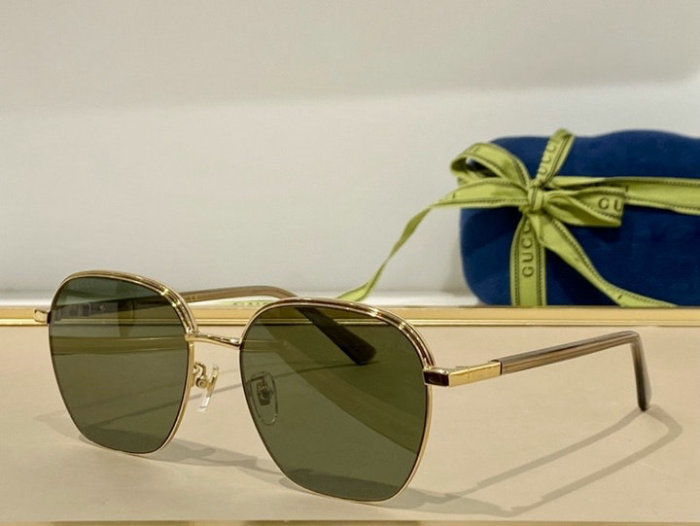 Top Quality G*ucci Glasses