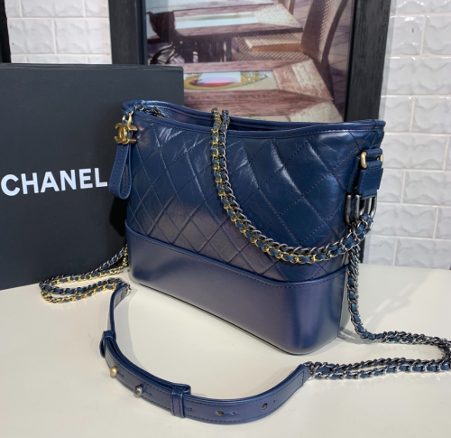 C*hanel Bag Top Quality