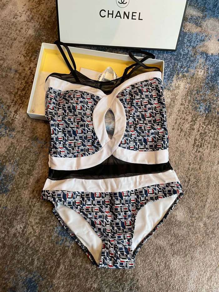 Swimsuit