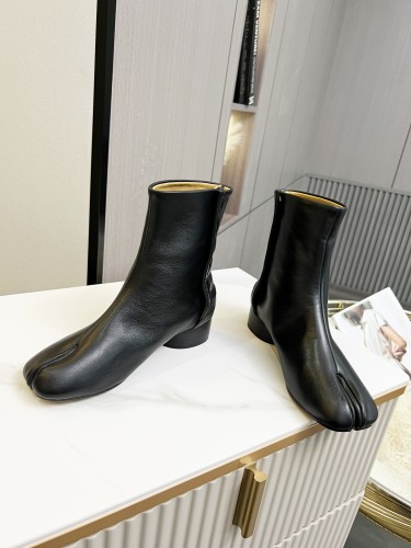 Women M*aison M*argiela Top Sneaker