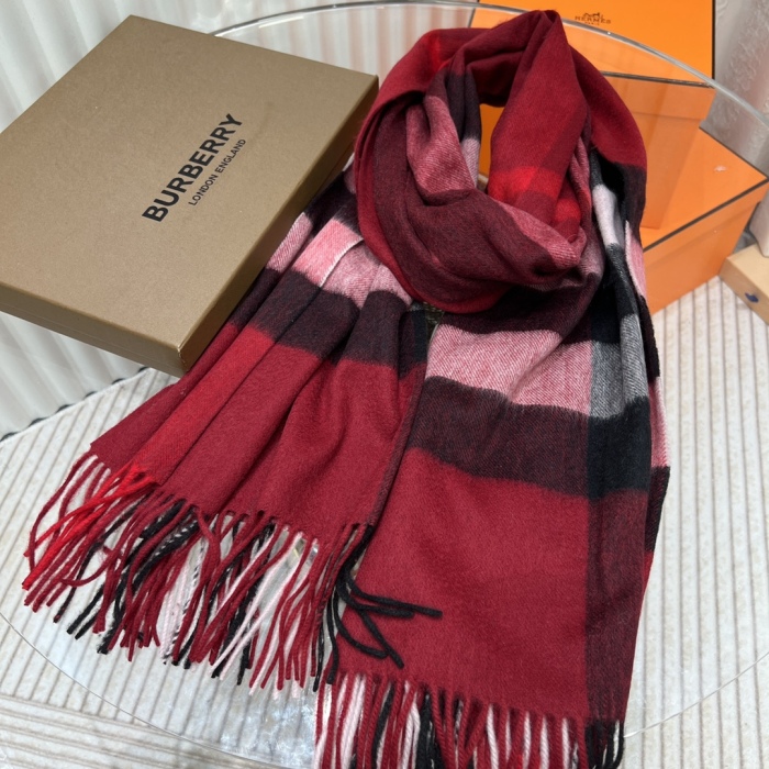 Scarf 70*200CM