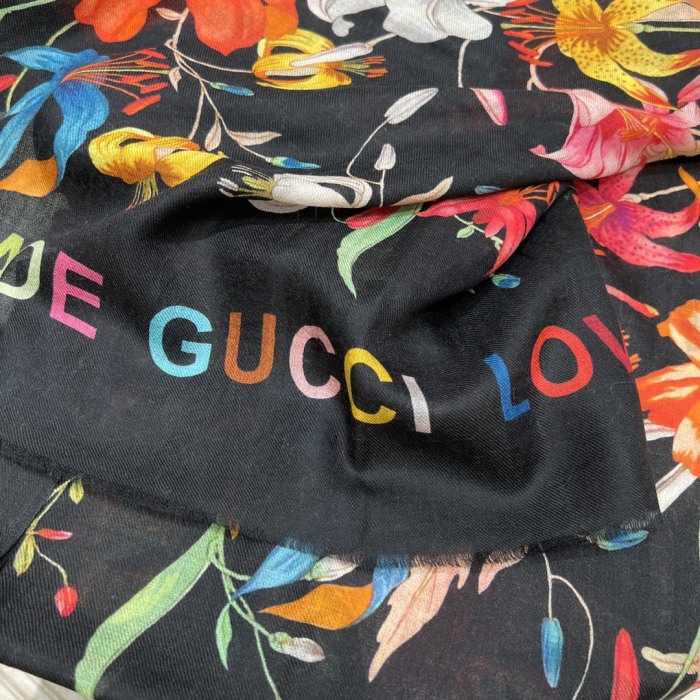Scarf 110*200CM