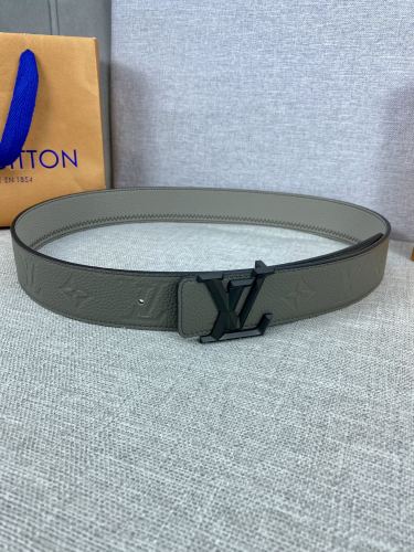 L*ouis V*uitton Belts Top Quality792