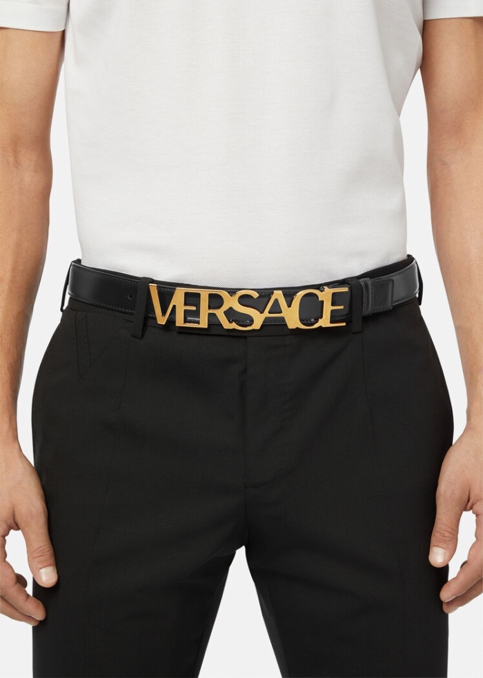 V*ersace Belts Top Quality031