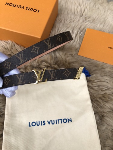 L*ouis V*uitton Belts Top Quality802