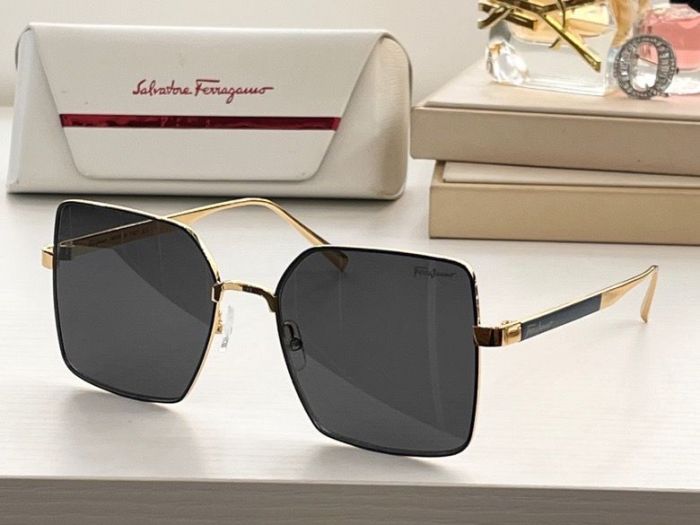 Top Quality Other Glasses
