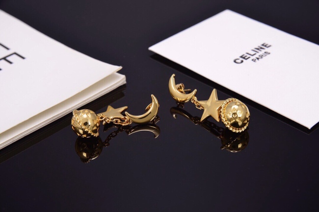 Earrings006