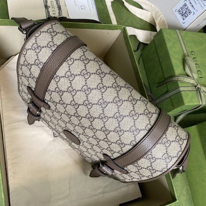 G*ucci Bag Top Quality 28*24*8.5CM