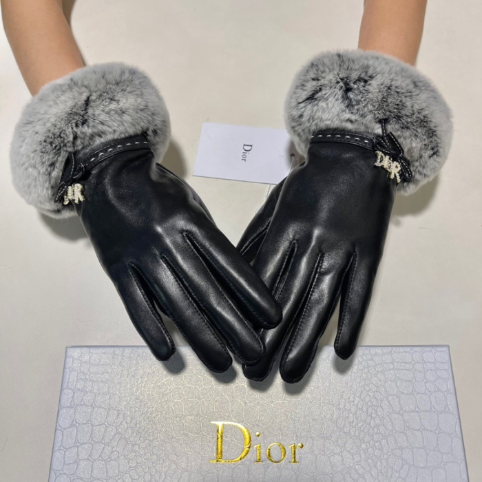 Top Gloves