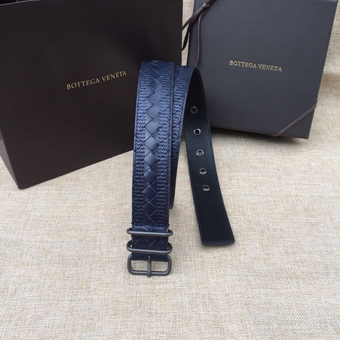 Other Belts Top Quality 35MM