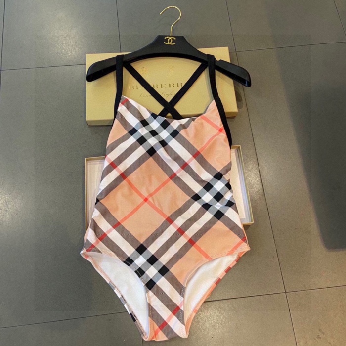 Swimsuit