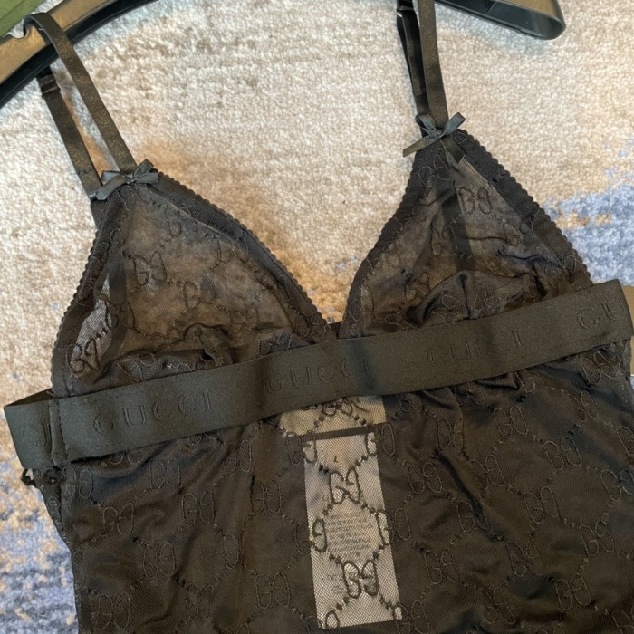 Swimsuit