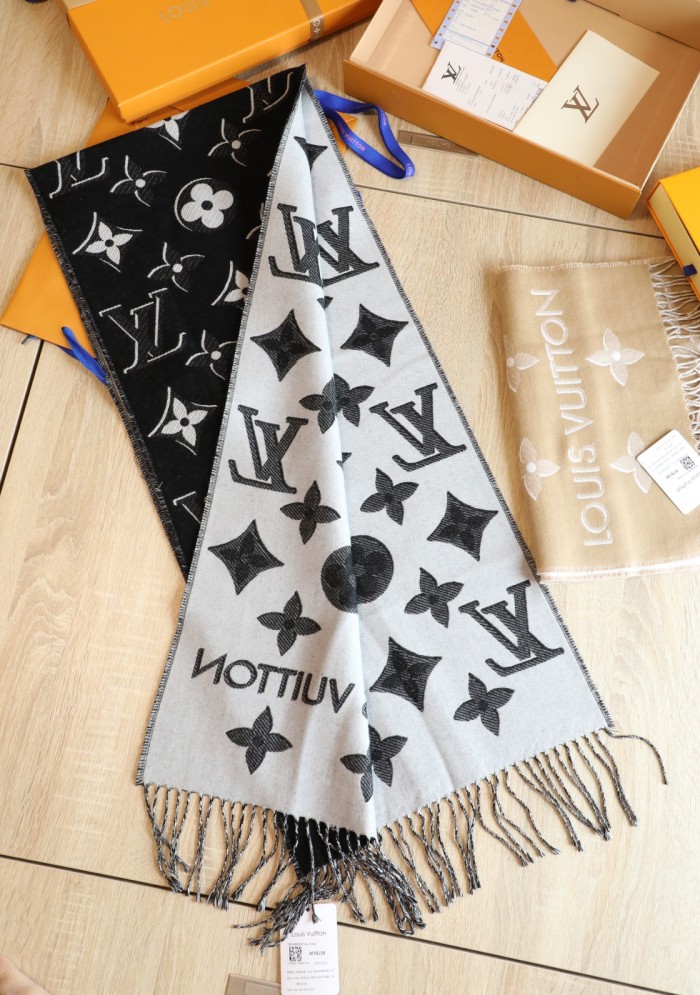 Scarf 32*180CM